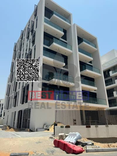 1 Slaapkamer Appartement te Huur in Al Zorah, Ajman - a79f1d75-6bf9-4a35-b8fb-9831957ea575. jpg