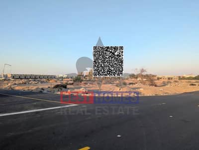 Plot te Koop in Al Zahya, Ajman - 9af571ba-09bc-4f2a-907a-08f7ce5963fa. jpg