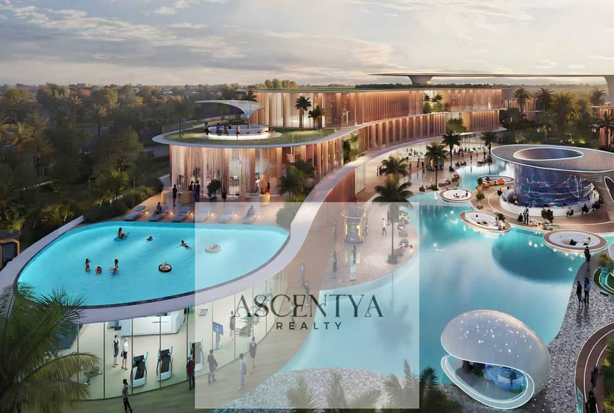 13 10. jpg