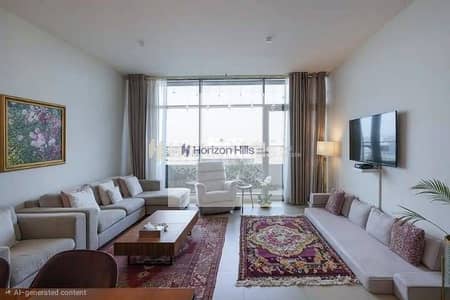 3 habitaciones Apartamento para en Alquiler en Dubai Hills Estate, Dubai - Apartamento en Dubai Hills Estate,Park Heights,Acacia,Acacia B, 3 dormitorios, 275000 AED - 15971572 3 habitaciones Apartamento para en Alquiler en Dubai Hills Estate, Dubai - Apartamento en Dubai Hills Estate,Park Heights,Acacia,Acacia B, 3 dormitorios, 275000 AED - 15971572