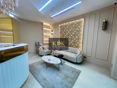 Shop for Rent in Dubai Marina, Dubai - WhatsApp Image 2026-07-27 at 12.10. 40 PM. jpeg Shop for Rent in Dubai Marina, Dubai - WhatsApp Image 2026-07-27 at 12.10. 40 PM. jpeg