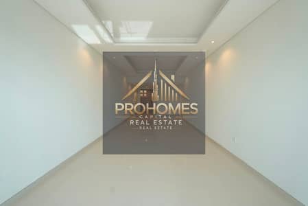 3 Bedroom Apartment for Rent in Majan, Dubai - WhatsApp Image 2026-07-13 at 4.43. 33 PM (2). jpeg