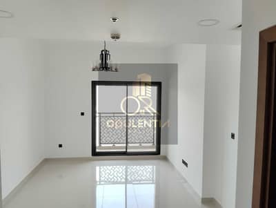 1 habitación Apartamento para en Alquiler en Al Jaddaf, Dubai - 06. jpg