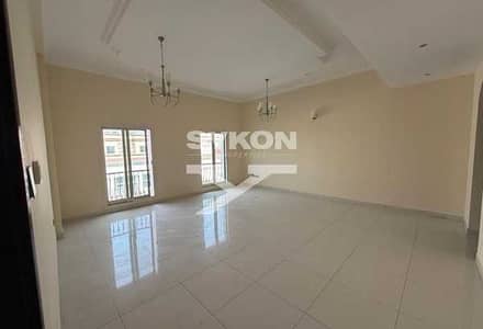 5 Bedroom Villa for Rent in Al Barsha, Dubai - D3Md67lBW0FfNNbam5waJQpb39terRcKbELXuXwG. jpg