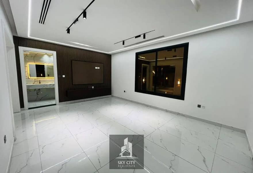 11 1312x894 (7). webp