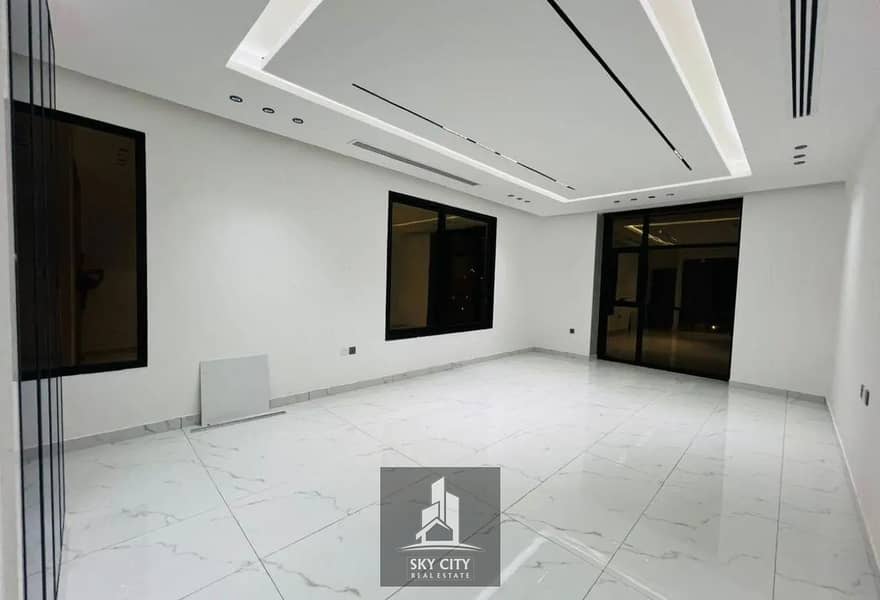 22 1312x894 (15). webp