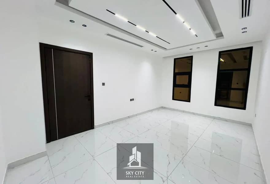 23 1312x894 (16). webp
