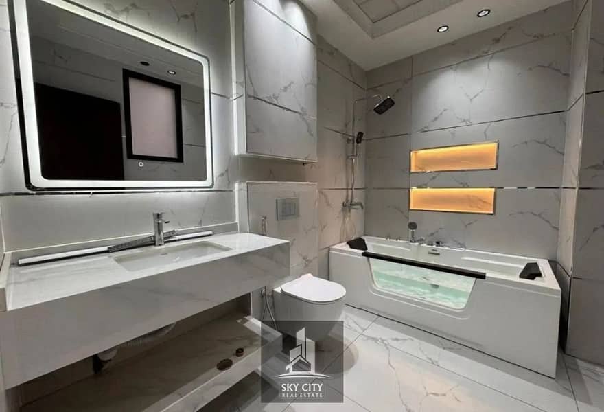 26 1312x894 (21). webp