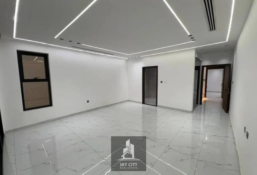 27 1312x894 (22). webp