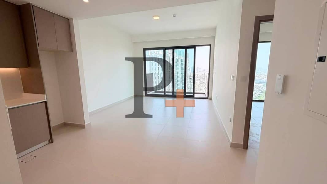 Appartamento a Dubai Hills Estate,Hills Park, 1 camera da letto, 90000 AED - 15971595 Appartamento a Dubai Hills Estate,Hills Park, 1 camera da letto, 90000 AED - 15971595