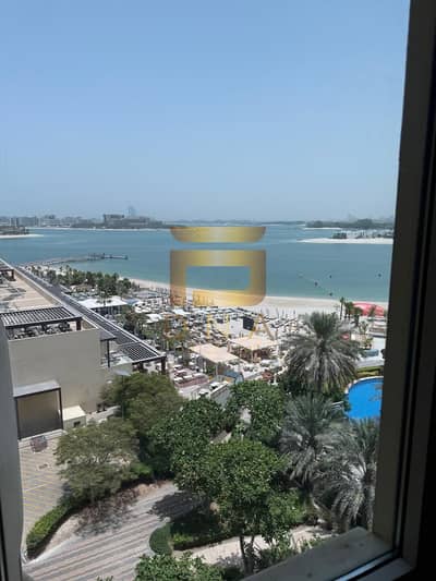 2 habitaciones Apartamento para en Alquiler en Palm Jumeirah, Dubai - WhatsApp Image 2026-07-20 at 5.03. 03 PM (2). jpeg