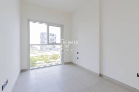 2 habitaciones Apartamento para en Alquiler en Dubai Hills Estate, Dubai - Apartamento en Dubai Hills Estate，Collective 2.0，Collective 2.0 Tower B, 2 dormitorios, 89000 AED - 15969015