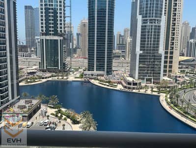 1 Bedroom Flat for Rent in Jumeirah Lake Towers (JLT), Dubai - IMG-20240729-WA0130. jpg