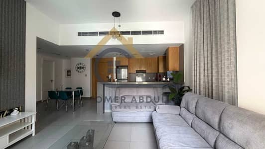 1 Bedroom Apartment for Rent in Muwaileh Commercial, Sharjah - 1000286332. jpg 1 Bedroom Apartment for Rent in Muwaileh Commercial, Sharjah - 1000286332. jpg
