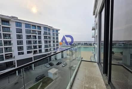 Studio for Sale in Ajmal Makan City - Sharjah Waterfront, Sharjah - sF1EcooMR7Tp49PXIV5dxXLyU3rYOlOJ4fZoxZwa_dBJqzAdQgb1c-6jl5612bBYYqLC4jcitGyZntTJrgafANqkFW7c2oYeQ1Qy5I4lry3fV3GQE5gIiUyBGR6UmH3CmOYVi8tNxg5xETZ5o703OfsgfPDodxkax5wcn_Oo2QMLwCD9nt8cp5f__3sPi_4o. jpg
