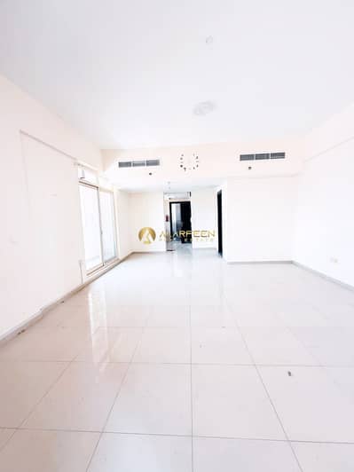 Estudio para en Alquiler en Dubai Sports City, Dubai - WhatsApp Image 2026-07-27 at 5.52. 52 PM. jpeg Estudio para en Alquiler en Dubai Sports City, Dubai - WhatsApp Image 2026-07-27 at 5.52. 52 PM. jpeg