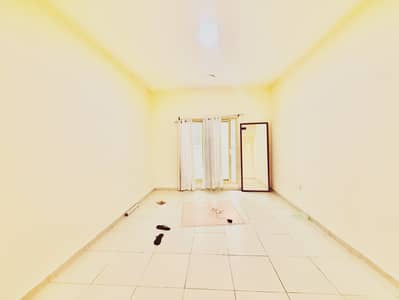 1 Slaapkamer Appartement te Huur in Muwaileh, Sharjah - IMG_0861. jpg