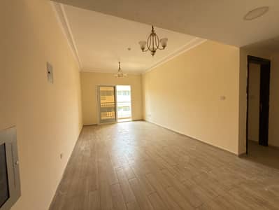 1 Bedroom Flat for Rent in Muwaileh Commercial, Sharjah - IMG_9204. jpg 1 Bedroom Flat for Rent in Muwaileh Commercial, Sharjah - IMG_9204. jpg
