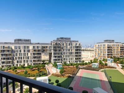 1 Camera Appartamento in vendita a Dubai Production City (IMPZ), Dubai - Appartamento a Dubai Production City (IMPZ),Midtown,Afnan District,Afnan 4, 1 camera da letto, 830000 AED - 15971374 1 Camera Appartamento in vendita a Dubai Production City (IMPZ), Dubai - Appartamento a Dubai Production City (IMPZ),Midtown,Afnan District,Afnan 4, 1 camera da letto, 830000 AED - 15971374