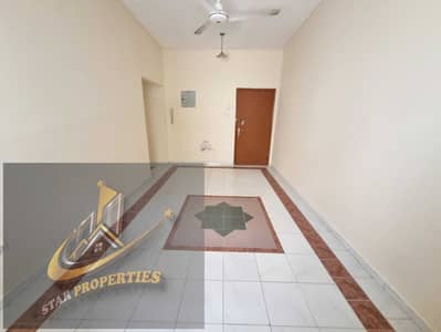 1 Schlafzimmer Wohnung zum zur Miete in Al Mahatah, Sharjah - 1000240001. jpg 1 Schlafzimmer Wohnung zum zur Miete in Al Mahatah, Sharjah - 1000240001. jpg