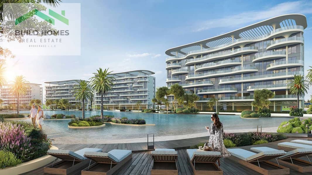 3 DAMAC_Lagoon_Views-Homepage_Hero_16x9. webp