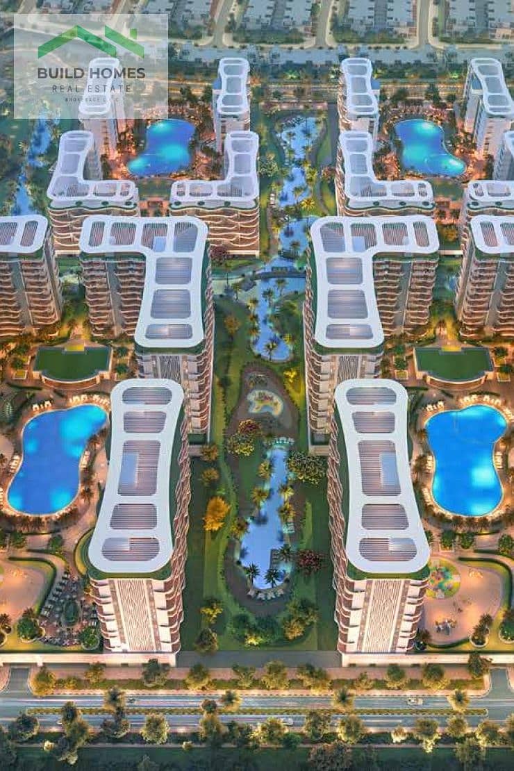 6 lagoon-views-13_Rrkkt_xl. jpg