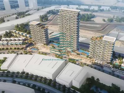 2 Cпальни Апартамент Продажа в Мотор Сити, Дубай - Screenshot (816). png 2 Cпальни Апартамент Продажа в Мотор Сити, Дубай - Screenshot (816). png