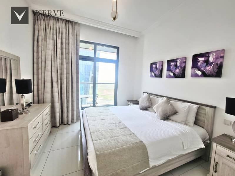 High Floor | Best Price | Open view High Floor | Best Price | Open view