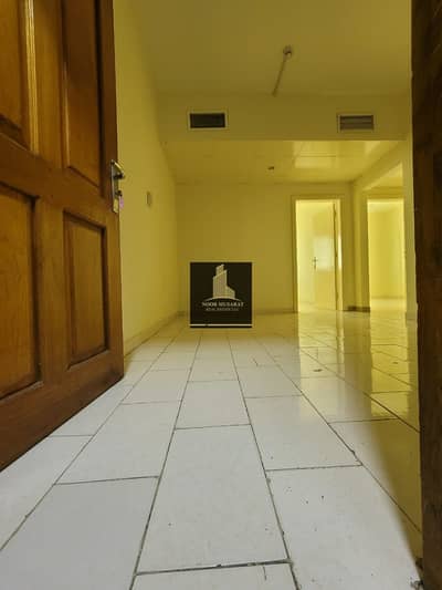 2 Bedroom Apartment for Rent in Al Nahda (Sharjah), Sharjah - WhatsApp Image 2024-12-07 at 9.10. 54 AM (1). jpeg 2 Bedroom Apartment for Rent in Al Nahda (Sharjah), Sharjah - WhatsApp Image 2024-12-07 at 9.10. 54 AM (1). jpeg