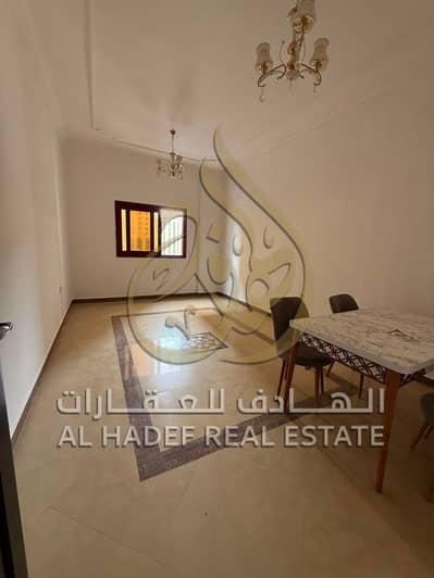 Appartement de 2 chambres à à louer à Al Khan, Sharjah - WhatsApp Image 2026-07-26 at 12.29. 00 AM (1). jpeg Appartement de 2 chambres à à louer à Al Khan, Sharjah - WhatsApp Image 2026-07-26 at 12.29. 00 AM (1). jpeg