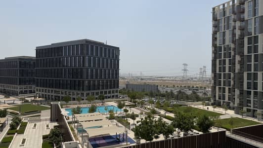 迪拜山庄, 迪拜 1 卧室公寓待租 - IMG_0132. jpg 迪拜山庄, 迪拜 1 卧室公寓待租 - IMG_0132. jpg