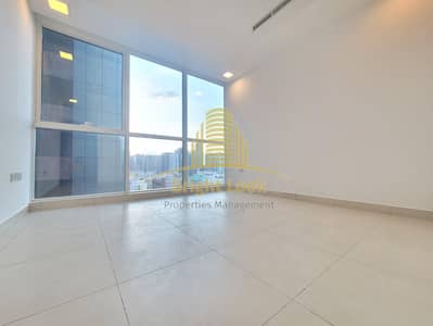 2 habitaciones Apartamento para en Alquiler en Hamdan Street, Abu Dhabi - WhatsApp Image 2026-07-27 at 13.57. 51 (4). jpeg