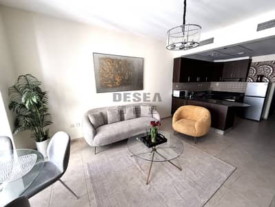 1 Camera Appartamento in vendita a Dubai Marina, Dubai - Appartamento a Dubai Marina，Elite Residence, 1 camera da letto, 1200000 AED - 15971684