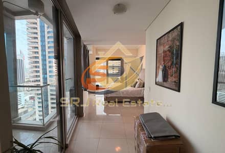 1 Schlafzimmer Wohnung zum zur Miete in Dubai Marina, Dubai - Wohnung in Dubai Marina,Ocean Heights, 1 schlafzimmer, 110000 AED - 15971685 1 Schlafzimmer Wohnung zum zur Miete in Dubai Marina, Dubai - Wohnung in Dubai Marina,Ocean Heights, 1 schlafzimmer, 110000 AED - 15971685