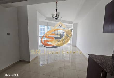 Studio zum zur Miete in Business Bay, Dubai - Wohnung in Business Bay,The Court Tower, 55000 AED - 15971686 Studio zum zur Miete in Business Bay, Dubai - Wohnung in Business Bay,The Court Tower, 55000 AED - 15971686