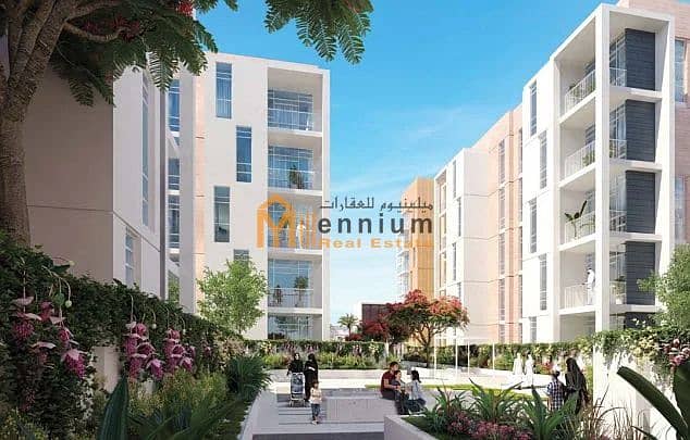 7 Appartements-Worood-1-a-Uptown-Al-Zahia. png