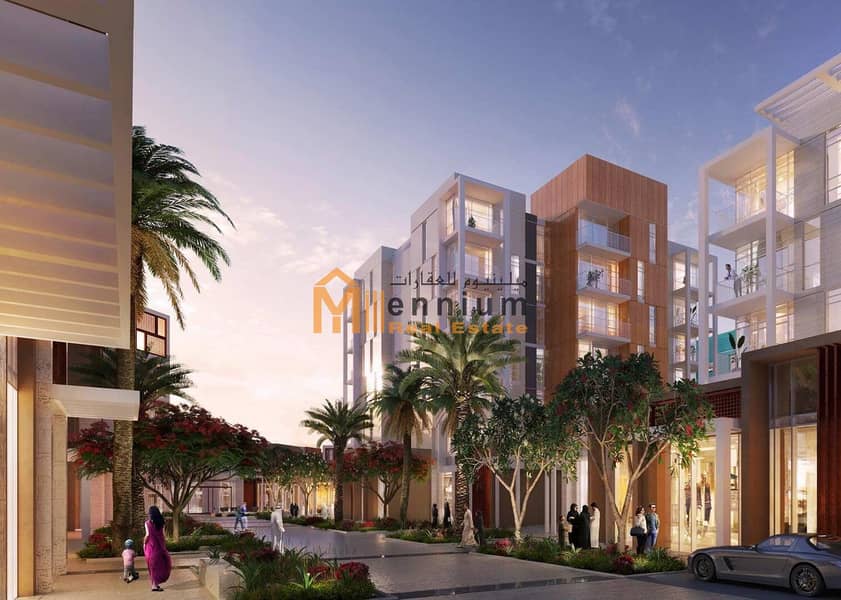10 uptown_al_zahia_zohour_apartments_2. jpg