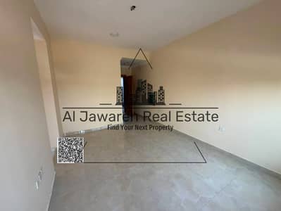 2 Schlafzimmer Wohnung zum zur Miete in Al Mowaihat, Ajman - WhatsApp Image 2026-07-27 at 14.18. 11. jpeg 2 Schlafzimmer Wohnung zum zur Miete in Al Mowaihat, Ajman - WhatsApp Image 2026-07-27 at 14.18. 11. jpeg