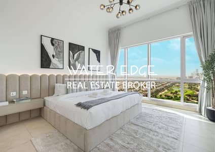 1 Bedroom Flat for Rent in The Views, Dubai - 1. jpg 1 Bedroom Flat for Rent in The Views, Dubai - 1. jpg