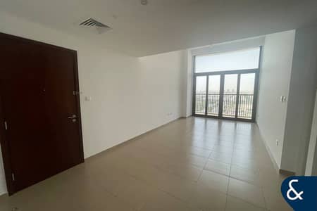 1 Bedroom Flat for Rent in Town Square, Dubai - Pool View | Open Plan | Available Now 1 Bedroom Flat for Rent in Town Square, Dubai - Pool View | Open Plan | Available Now