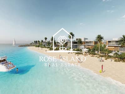 4 Camere Villa in Vendita a Al Reem Island, Abu Dhabi - WhatsApp Image 2024-03-23 at 12.26. 49 PM (1). jpeg 4 Camere Villa in Vendita a Al Reem Island, Abu Dhabi - WhatsApp Image 2024-03-23 at 12.26. 49 PM (1). jpeg