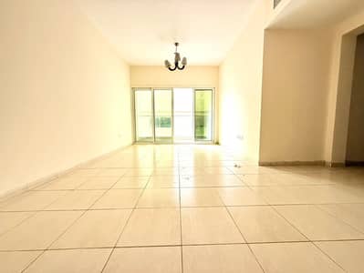 2 habitaciones Apartamento para en Alquiler en Al Nahda (Sharjah), Sharjah - 48904. jpg