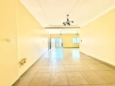 3 Schlafzimmer Wohnung zum zur Miete in Al Nahda (Sharjah), Sharjah - 42089. jpg