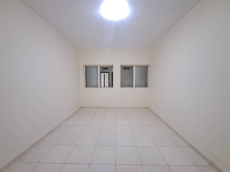3 41361. jpg