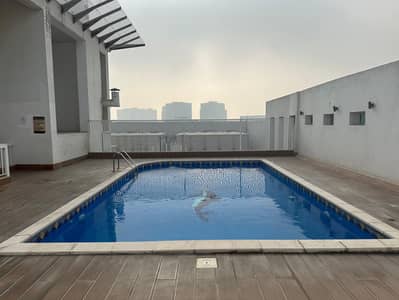 2 Bedroom Flat for Rent in Al Nahda (Sharjah), Sharjah - 1000000311. jpg