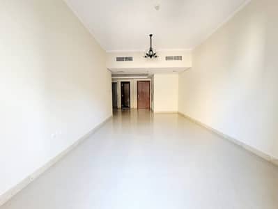 2 Camere Appartamento in Affitto a Al Nahda (Sharjah), Sharjah - 1000000594. jpg 2 Camere Appartamento in Affitto a Al Nahda (Sharjah), Sharjah - 1000000594. jpg