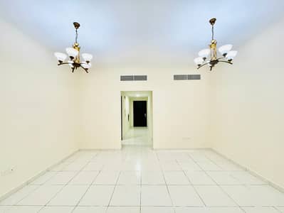 Appartement de 1 chambre à à louer à Al Nahda (Sharjah), Sharjah - 1000000510. jpg