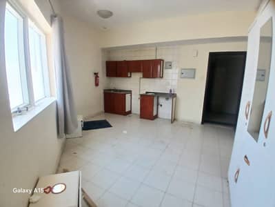 Studio de  à à louer à Muwaileh, Sharjah - 1000113966. jpg