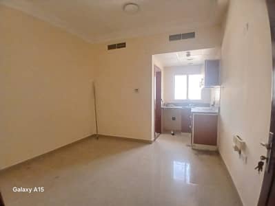 Studio de  à à louer à Muwaileh, Sharjah - 1000113955. jpg
