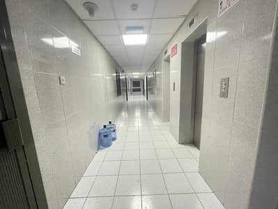2 Bedroom Apartment for Rent in Al Nahda (Sharjah), Sharjah - 1000000839. jpg